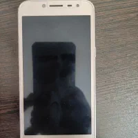 گلکسی گرند پرایم پرو