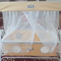 گهواره ۲ حالته