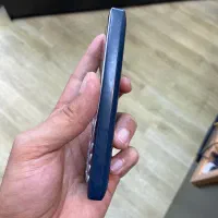 Nokia 8210 4G|موبایل|رشت, رشتیان|دیوار