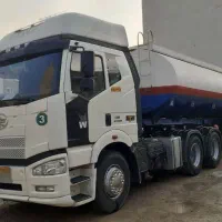 فاو جفت مدل ۹۴