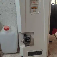 فروش آبگرمکن مشهد دوام