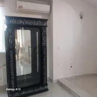 بوفه|بوفه، ویترین، کنسول|ارومیه, |دیوار