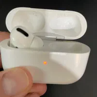 ایرپاد پرو AirPods Pro