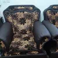 حراج|حراج|ارومیه, |دیوار