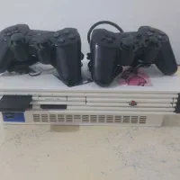 playstation2|کنسول، بازی ویدئویی و آنلاین|تایباد, |دیوار