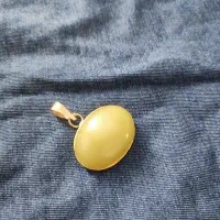 گردن اویز