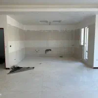 فایل پیش فروش ۱۱۵متری صالحیه