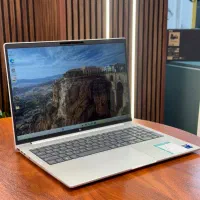 لپ تاپ اچ پی 2025 16 اینچ هوش مصنوعی HP Elite