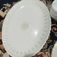 آرکوپال 25پارچه