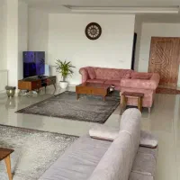 فروش-آپارتمان-147متری-نوساز-مرکز-شهر-نزدیک-ساحل
