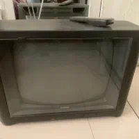تلویزیون سامسونگ