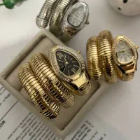 ساعت بولگاری ماری پیچی اصلی