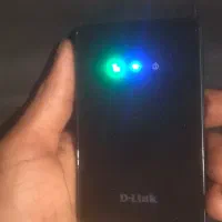 مودم سیم کارتی همراه