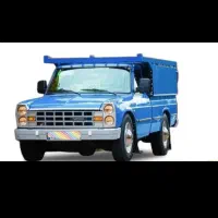 باربری،نیسان،اسباب کشی کارگر وانت تلفنی