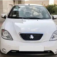 تیبا۱ ۹۹ استثنایی
