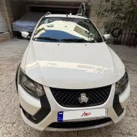 کوییک Sمدل1400