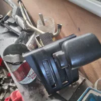 گیربکس zf4hp