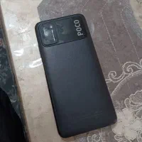 پوکوm3  سالم ۱۲۸ گیگ