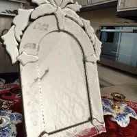 آیینه