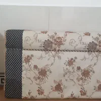 پشتی|پشتی|نهاوند, |دیوار