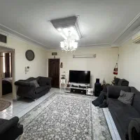 آپارتمان ۶۴ متری/تک واحدی/شکوفه خیابان کرمان