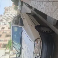 پراید۱۳۱ بیزنگ تمیز