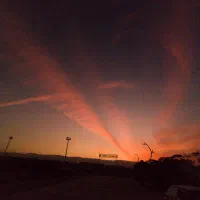 مکانیک سیار در محل شما عزیزان