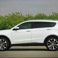 فروش فیدلیتی پرایم ۷نفره مدل۱۴۰۳ سفید+رینگ ۱۰پر