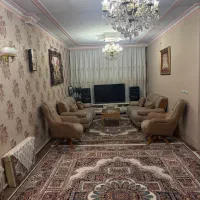 ویلایی ۳/۵ طبقه محمدیه/تهاتر