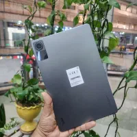 تبلت شیامی Redmi pad se 256 ram8