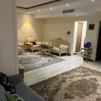 105متر-3طبقه-زیره-قیمت-ویوکوه-کوچه-دنج-کوهک
