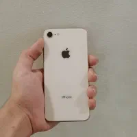 آیفون ۸