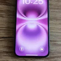 iphone 16 normal 128 ch