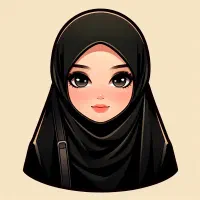 پرستار کودک
