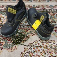 لباس کار