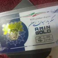 سکه پارسیان۶۰سوتی