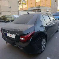 دنا پلاس آبشنال 404