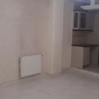 آپارتمان ۵۰ متری
