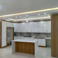 کابینت،کمدیواری