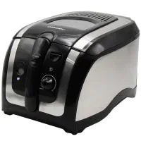 سرخ کن گاسونیک