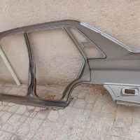 سرکلاف کامل