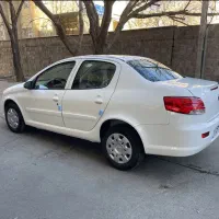 رانا پلاس، مدل ۱۴۰۳ فول ارتقا