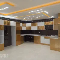 فروش منزل ۳ طبقه فلاطوری . املاک آراد