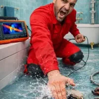 لوله بازکنی(کل فردیس فوری 55%of)حافظیه ثابتی سرحدی