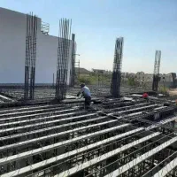 نیرو آلموتوربندی