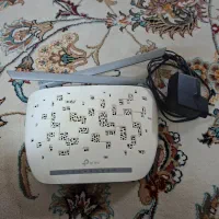 مودم adsl2+