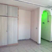 رهن و اجاره آپارتمان 55 متری