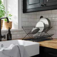 آبچکان ایکیا ikea اصل اورجینال