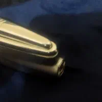 فندک Ronson۱۸۵۰Varaflame