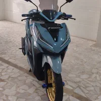 کلیک 180